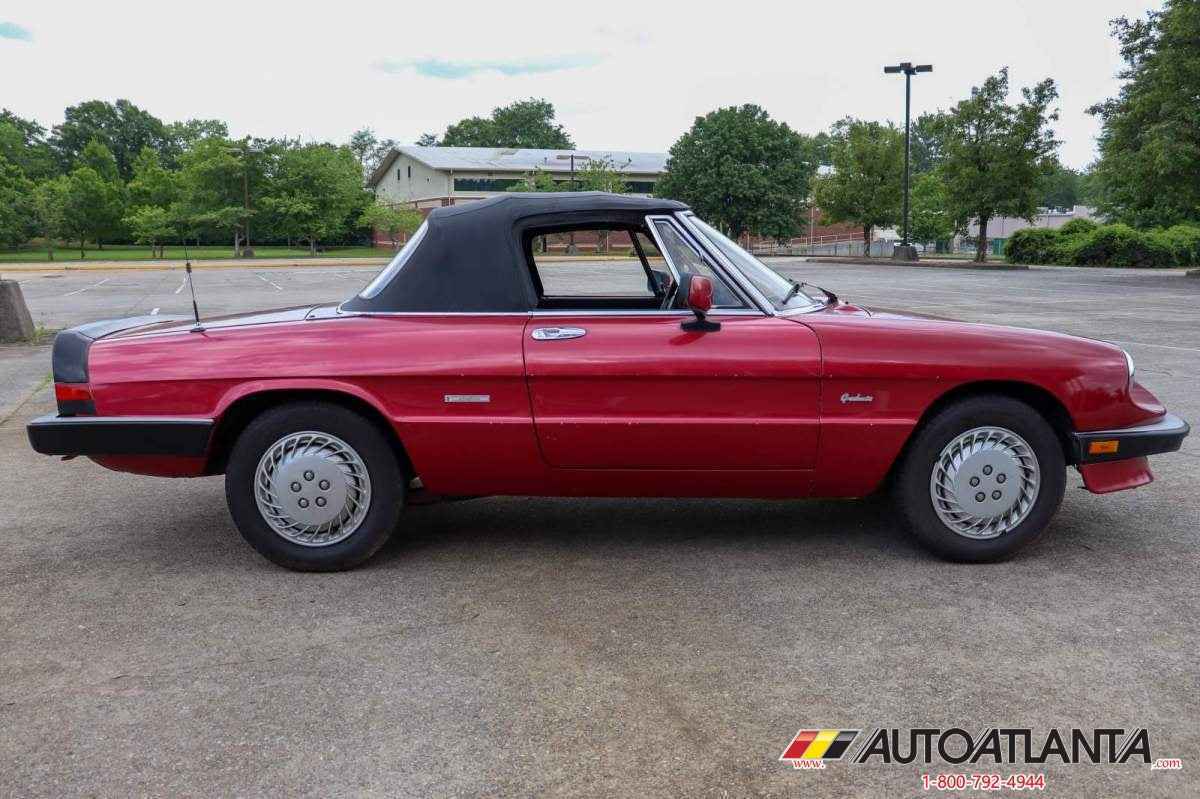 1988 Porsche Other
