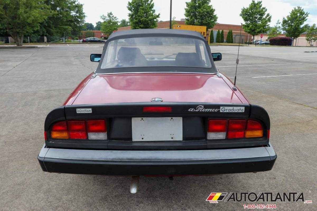 1988 Porsche Other