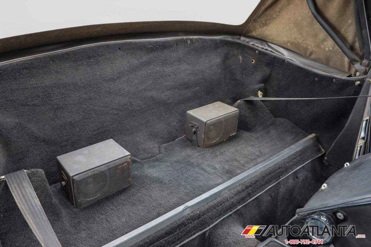 1988 Porsche Other