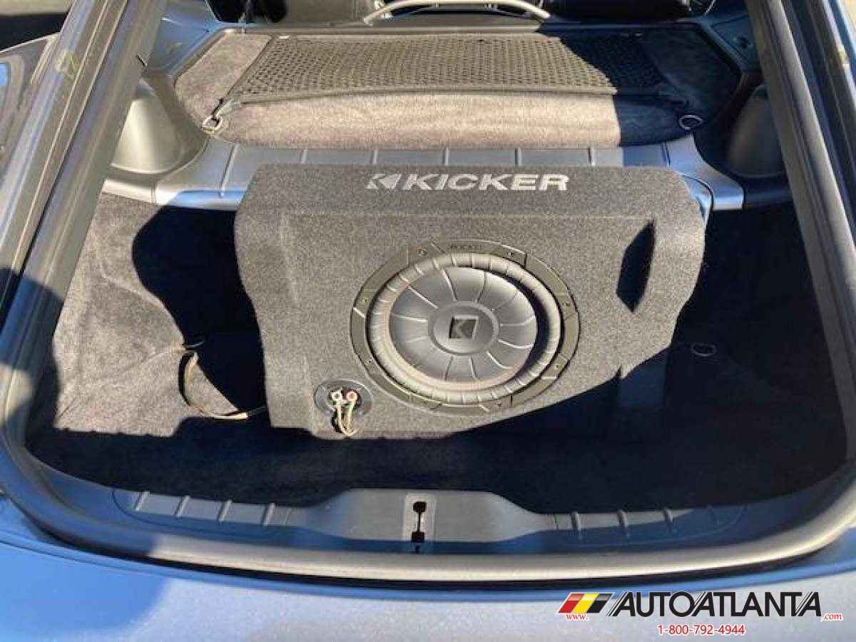 2008 Porsche Cayman