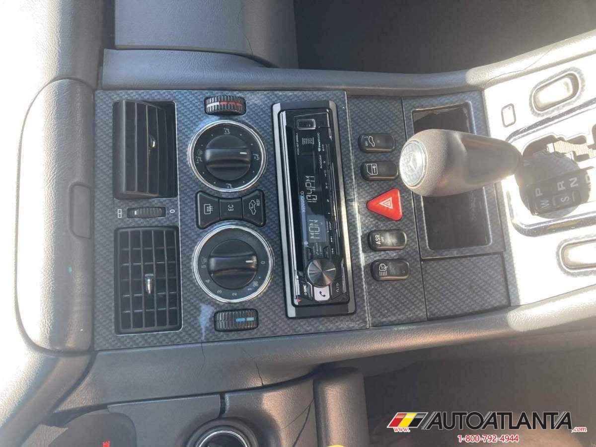 1999 Porsche Other