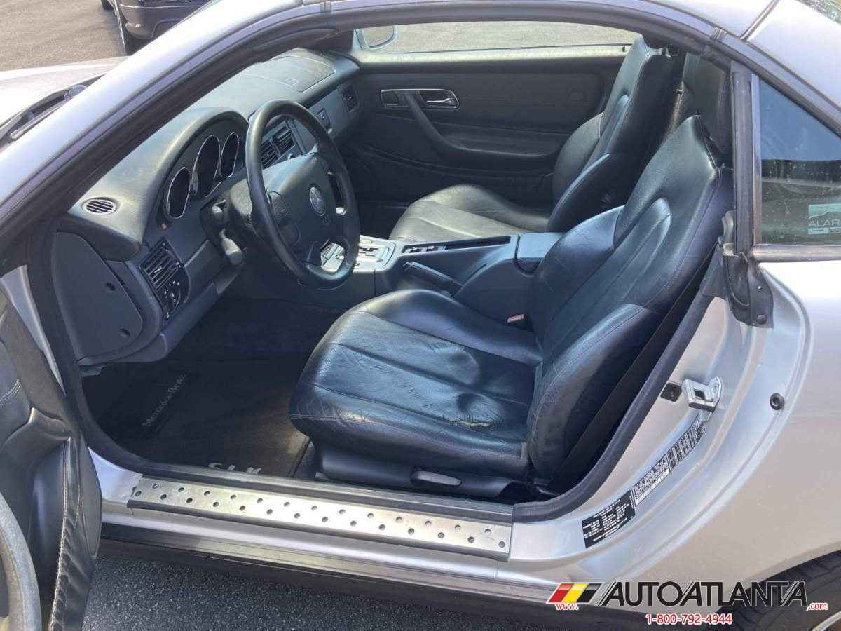 1999 Porsche Other