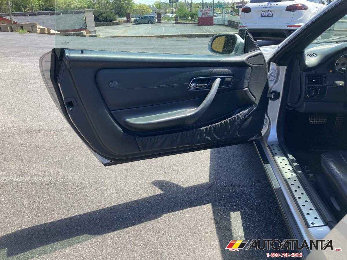 1999 Porsche Other
