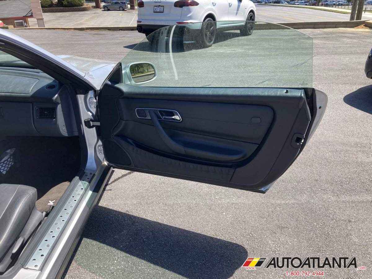 1999 Porsche Other