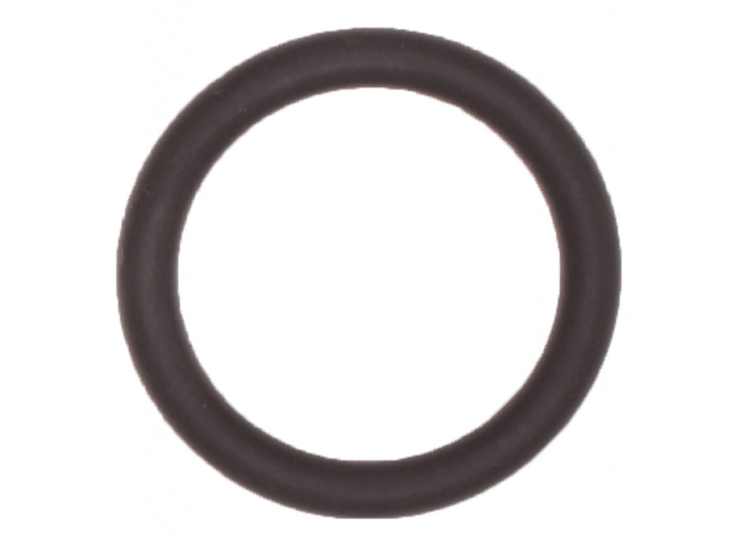 pushrod tube seal, Small viton