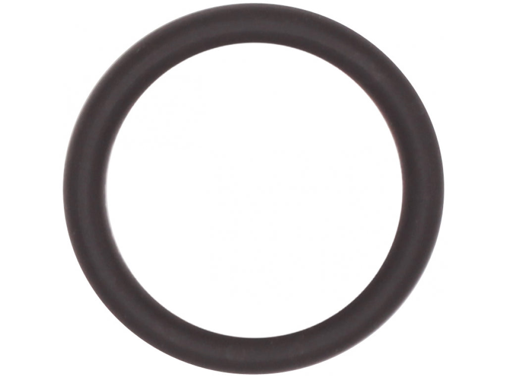 914 PushRod Tube Seal, Large viton