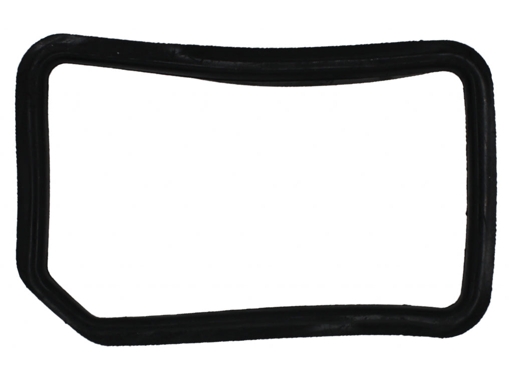 914 oil cooler gasket