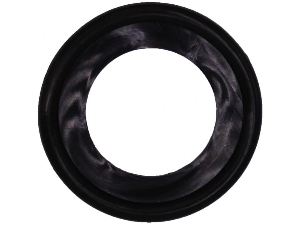 j Pipe Grommet