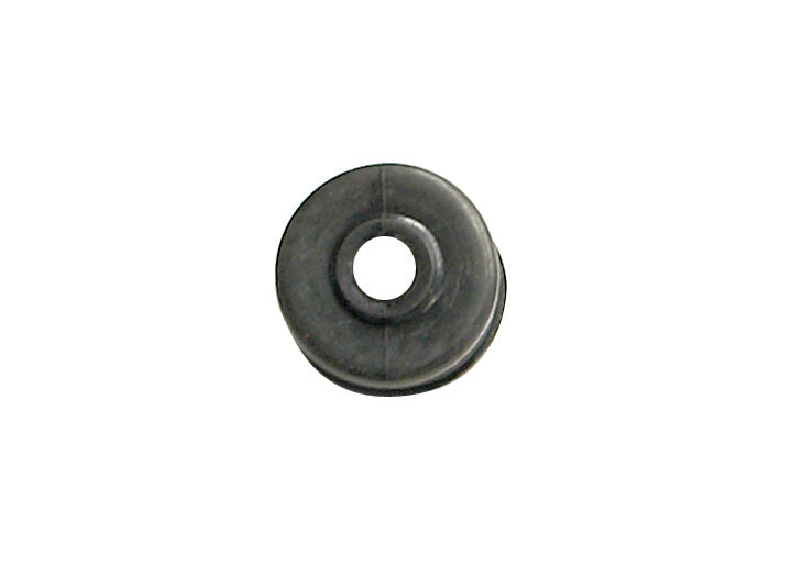 914 OIl pressure switch boot
