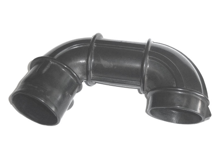 throttle body boot, 1.7L