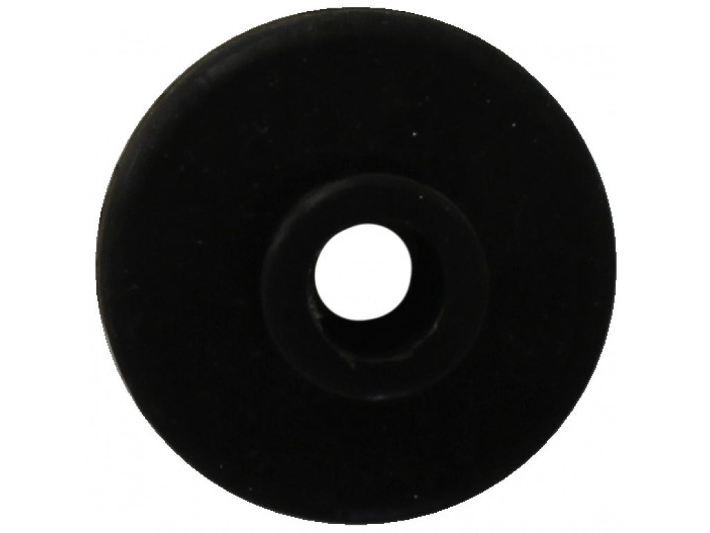 914 alternator cable grommet