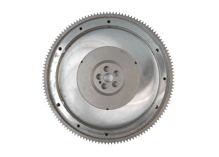 Porsche 914 215mm stock replacement Forged Flywheel - aa performance