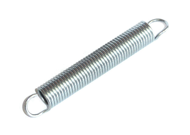 914 accelerator cable THROTTLE RETURN SPRING