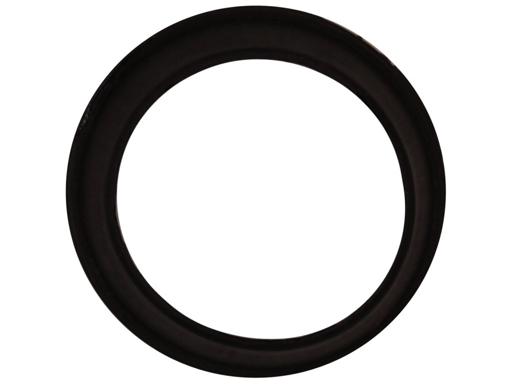 throttle body gasket 1.8 914 & 912E only