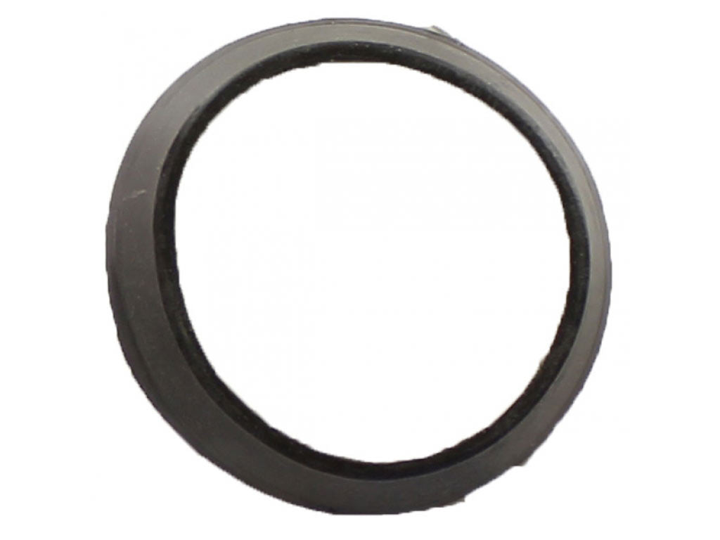 1.7 INTAKE THROTTLE BODY GASKET