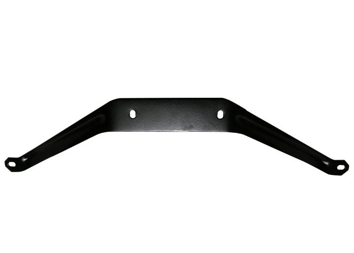 muffler bracket; 914 1.7, 1.8 1970-74