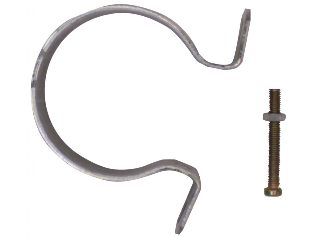 COIL BRACKET