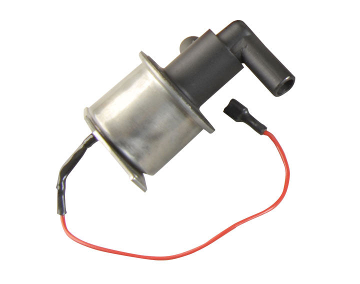 Rebuilt Auxiliary AIR REGULATOR (aar valve); 914 1.7 and 2.0