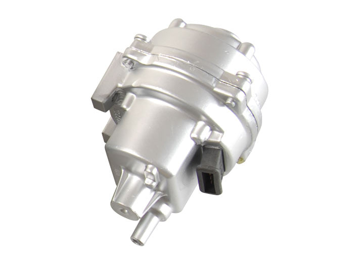 Rebuilt Fuel injection PRESSURE SENSOR; 914 1.7