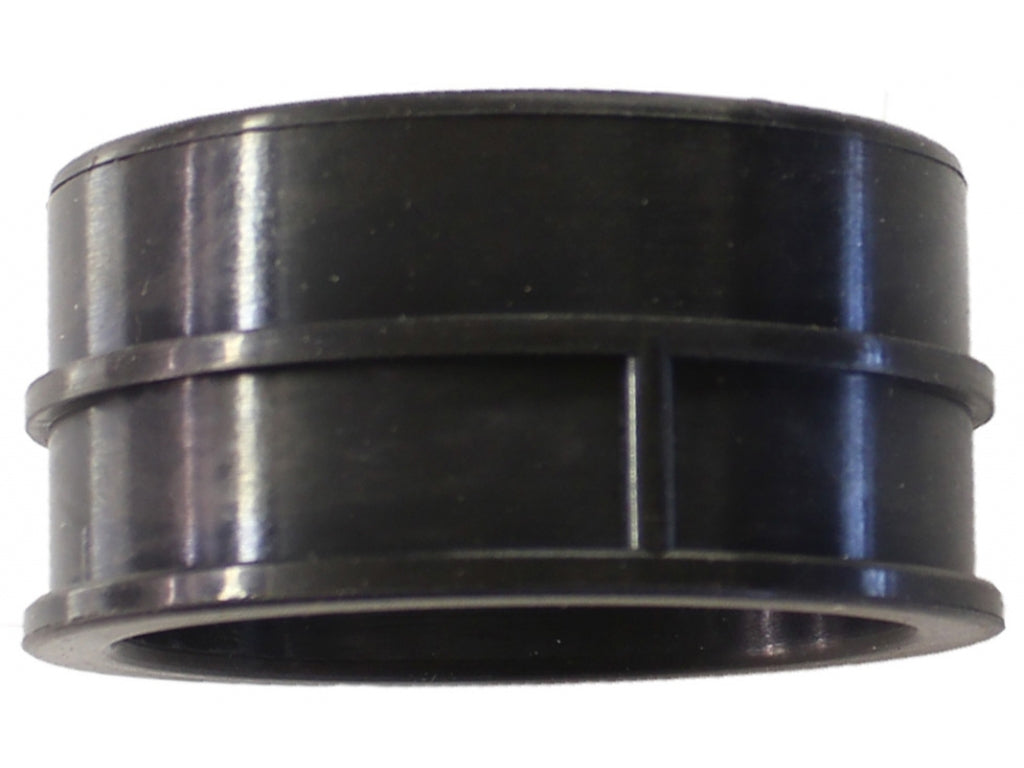 2.0 air cleaner to throttle body boot socket 914