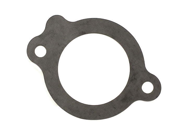 PAPER GASKET 914 2.0L throttle body base gasket