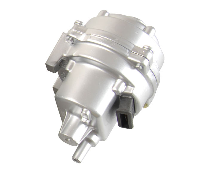 Rebuilt PRESSURE SENSOR; 914 1973-76 2.0 - 0280100043