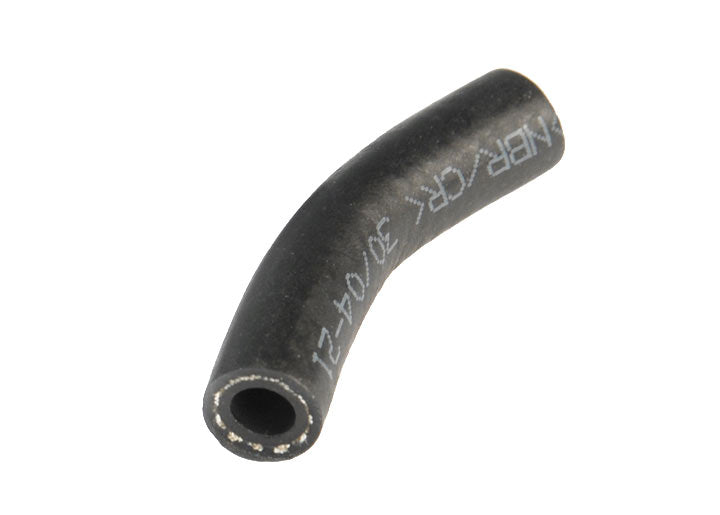back order - 914 fUEL INJECTOR LINE ELBOW