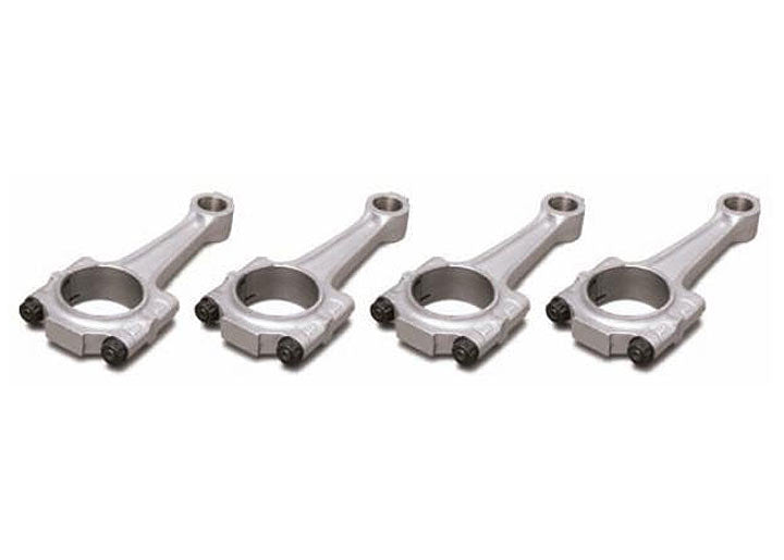 Rebuilt connecting rod; 924 1979-85 sold each