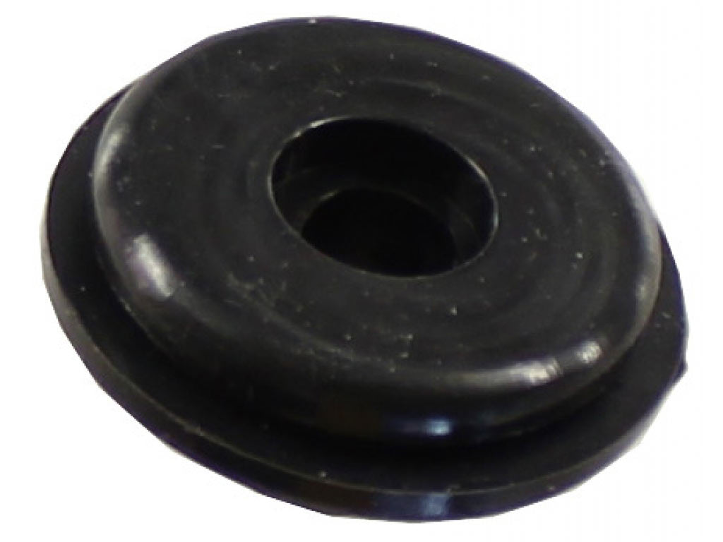 914 alternator RUBBER GROMMET seal boot