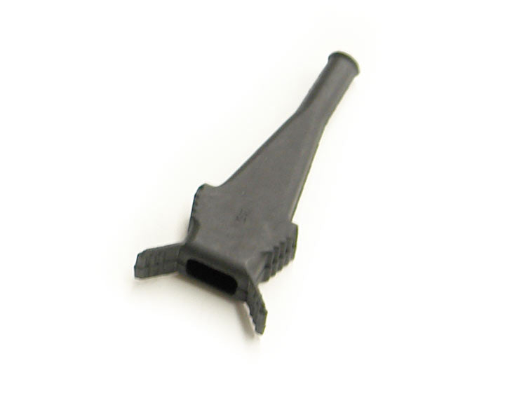 TWO POLE 914 fuel injector BOOT