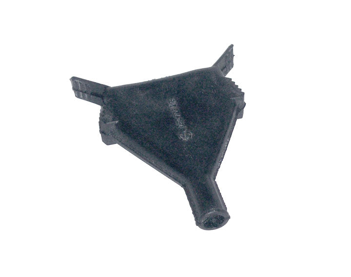 FIVE Pole 914 INJECTOR BOOT