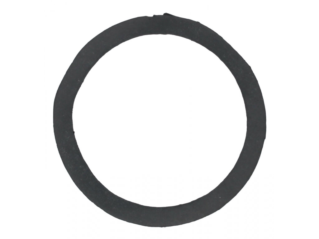 discontinued - Metal fuel Gas Cap rubber seal gasket o ring 914