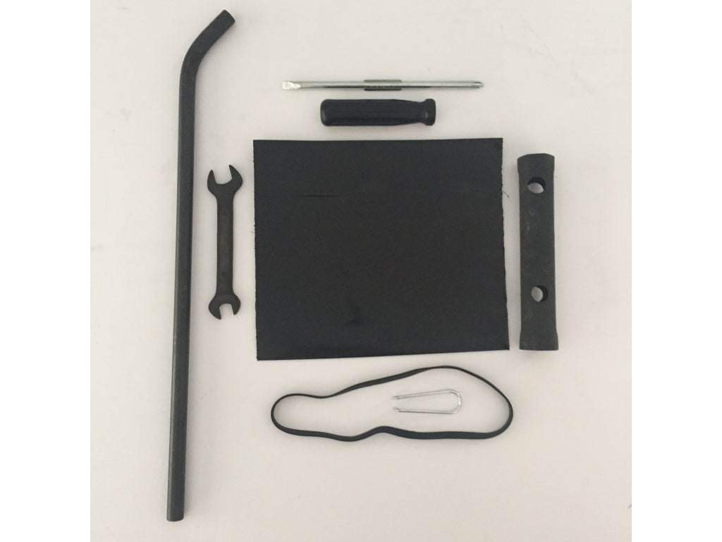 356 tool kit