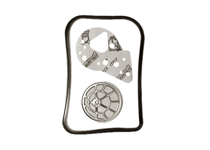 AUTOMATIC TRANSMISSION SERVICE KIT 944