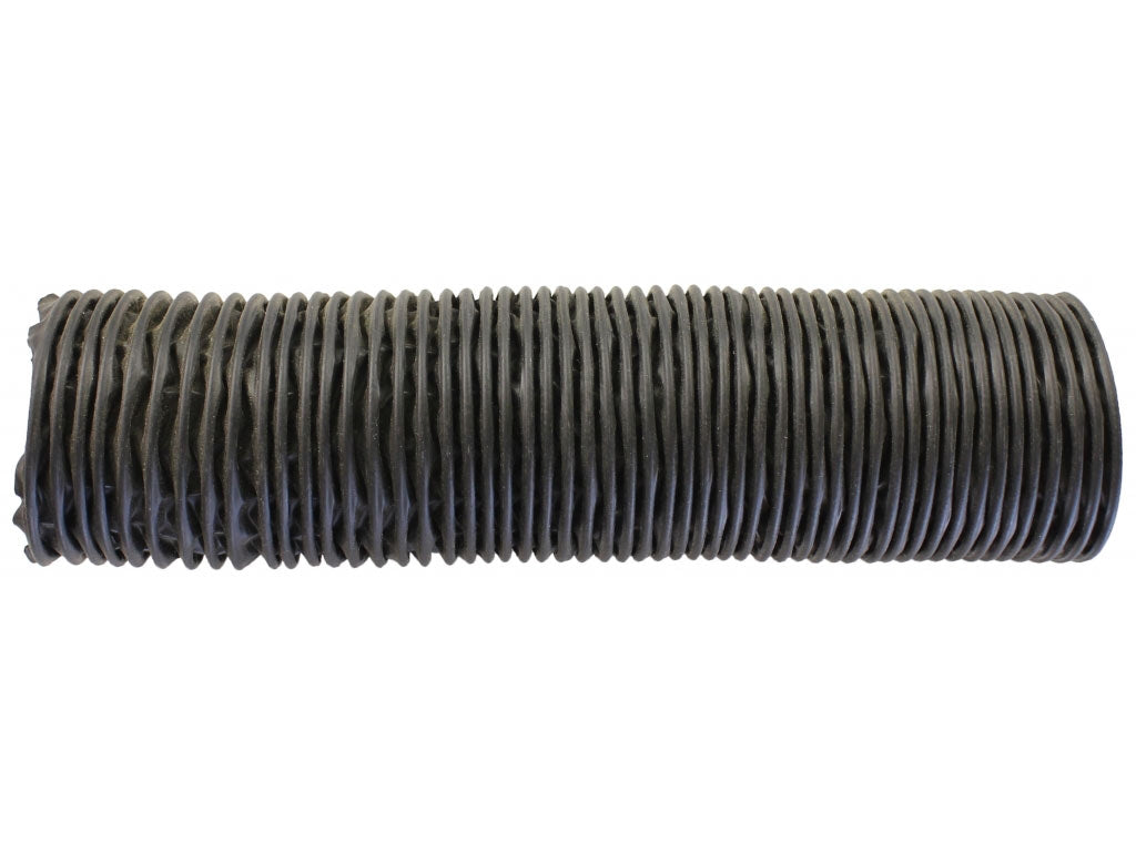 914 short PLASTIC blower motor HOSE 70-72