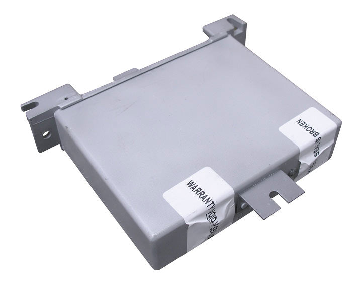 Rebuilt CONTROL UNIT; 914 1.8L