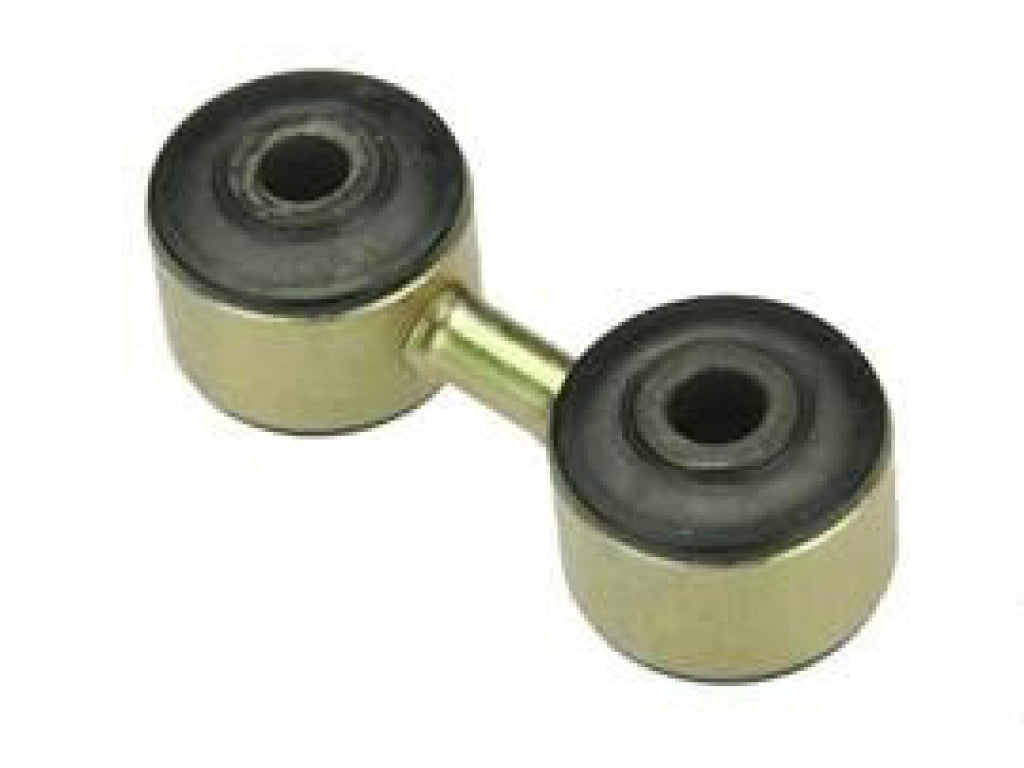 Sway Bar Link
