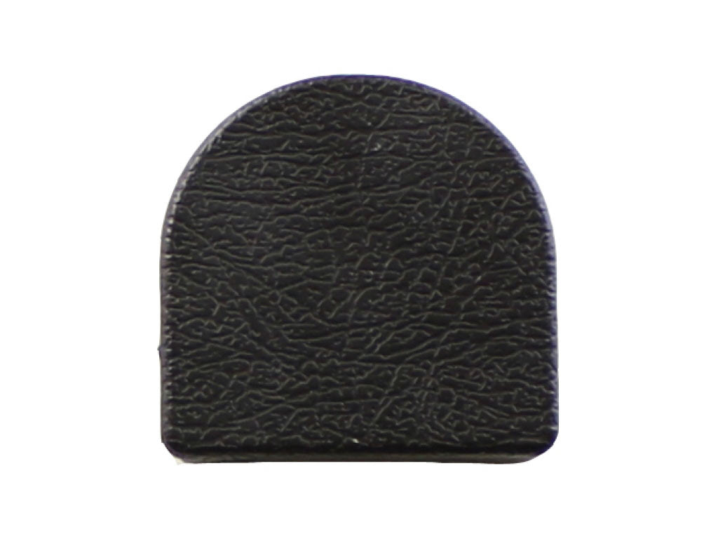 LUGGAGE COVER CAP black - PRE ORDER