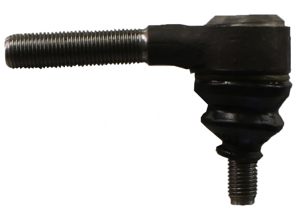 BALL JOINT, TIE ROD