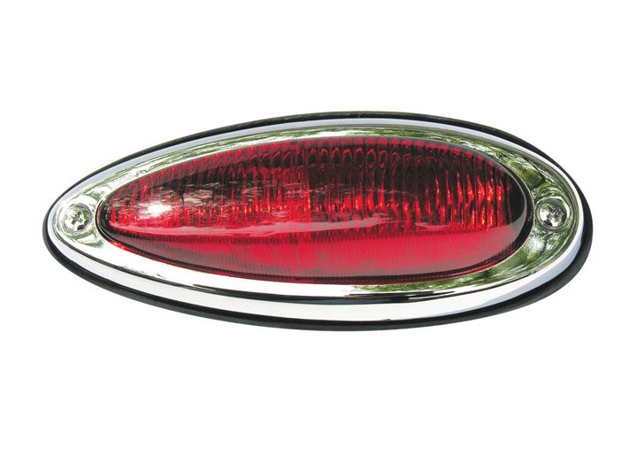 usa Right Taillight assembly, 356
