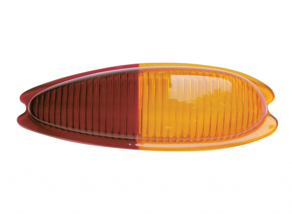 TAIL LIGHT LENS 356 euro