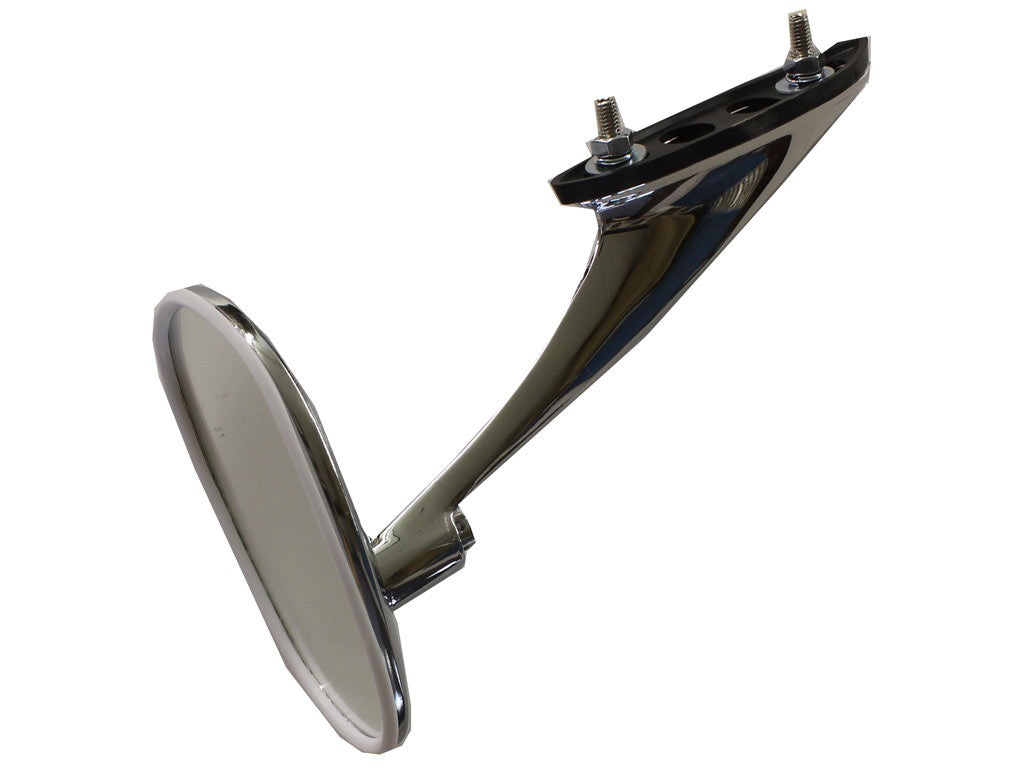 aero door mirror - 2 left!!!