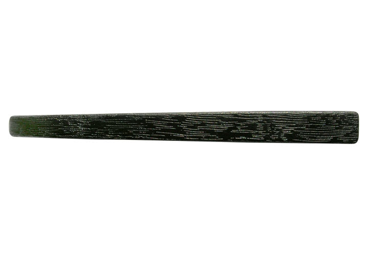 door handle trim latch insert bezel 924 944