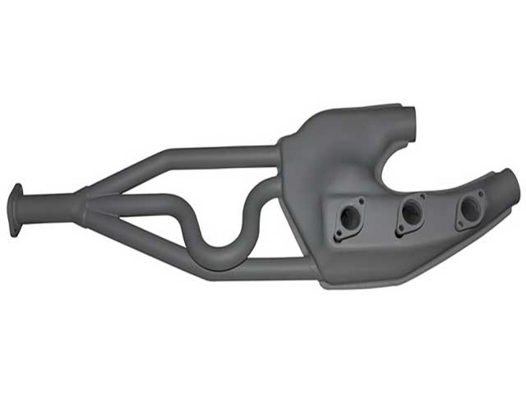 914-6 sheet metal