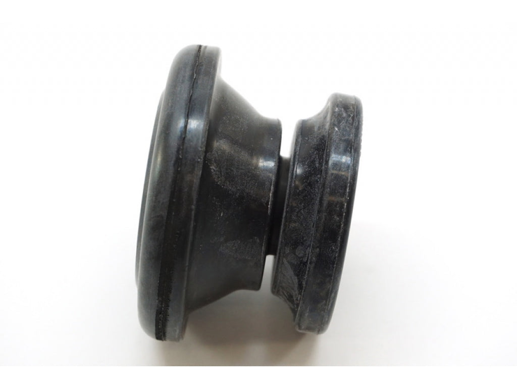 rennline HD Sport Front Strut Mount pair