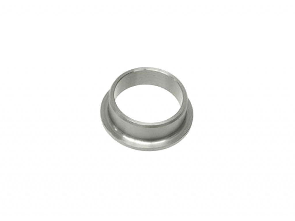 HUB SPACER RING