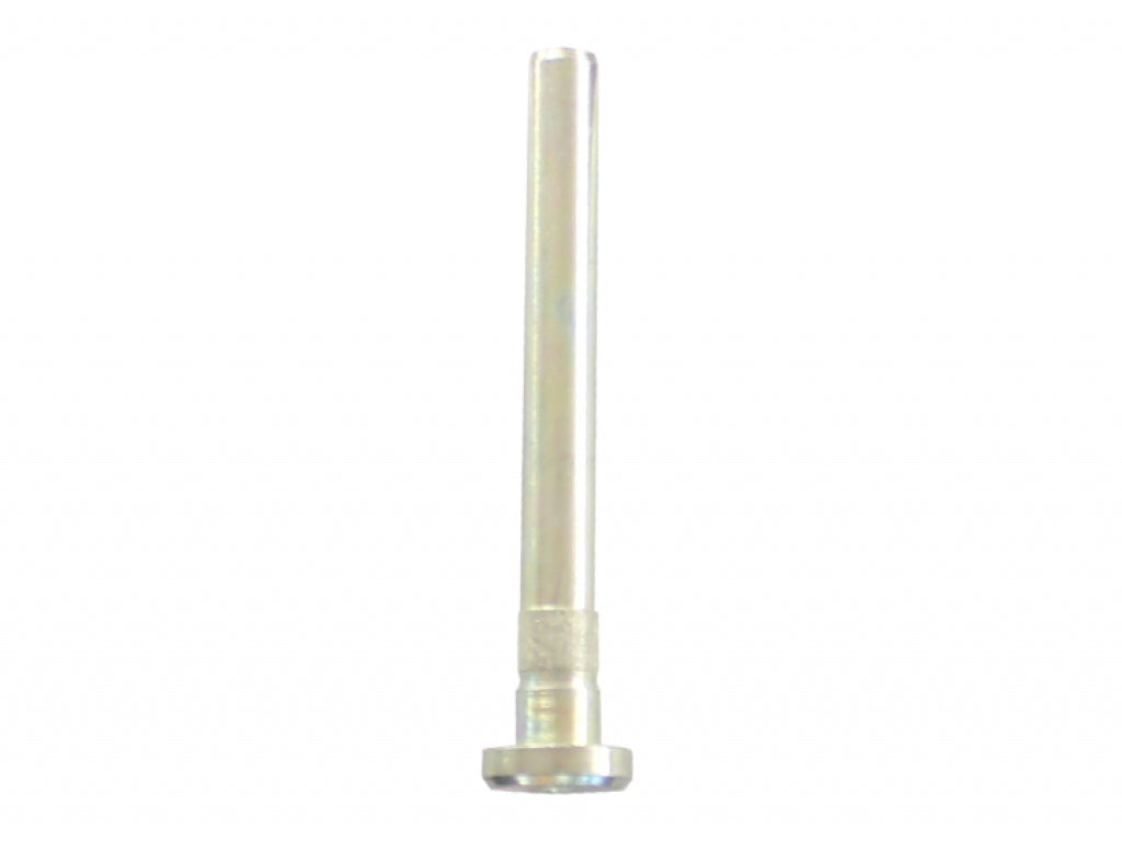 DOOR PIN