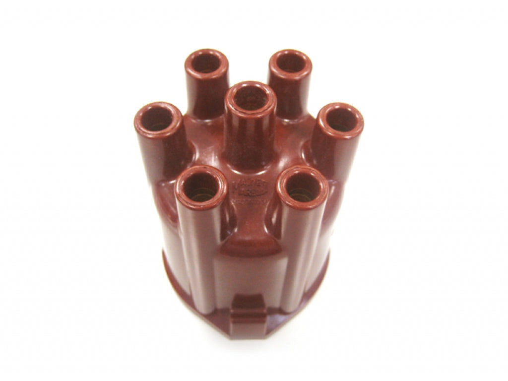 Distributor Cap, Marelli 914-6 911