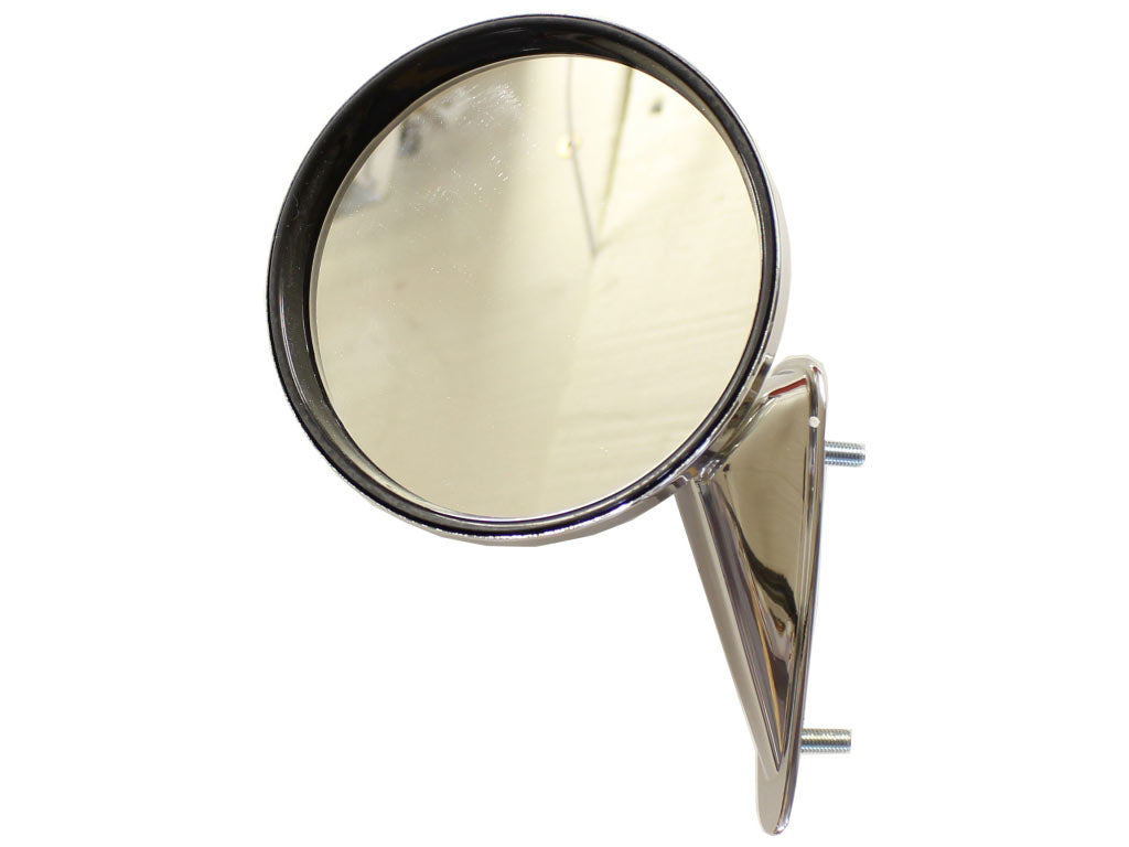 JP GROUP DANSK PORSCHE DOOR MIRROR