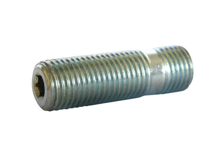 screw in wheel stud